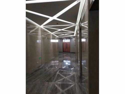 建筑建材企業商情觀察 裝飾裝修材料市場現狀與趨勢分析