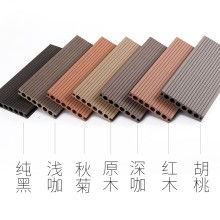紹興市越城區興之源起建材經營部 一站式裝飾裝修材料解決方案