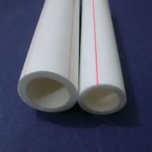 河南巨聯(lián)管業(yè) 安陽PPR管材市場(chǎng)的品質(zhì)之選