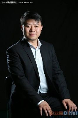 精益求精的追求 聯(lián)想LSTC工廠參觀感悟