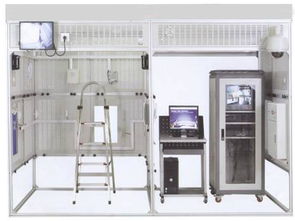 智能布線系統報價解析與優質廠家推薦 構建高效網絡系統集成工程的關鍵