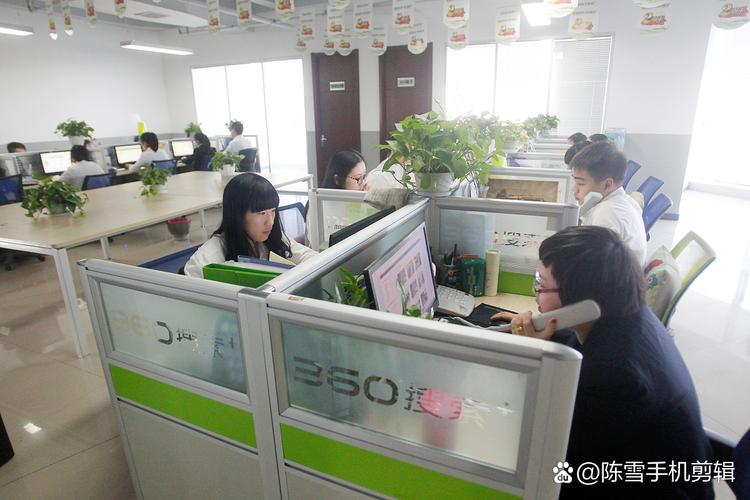 我們的業務范圍包括計算機系統集成及綜合布線,計算機網絡工程的設計